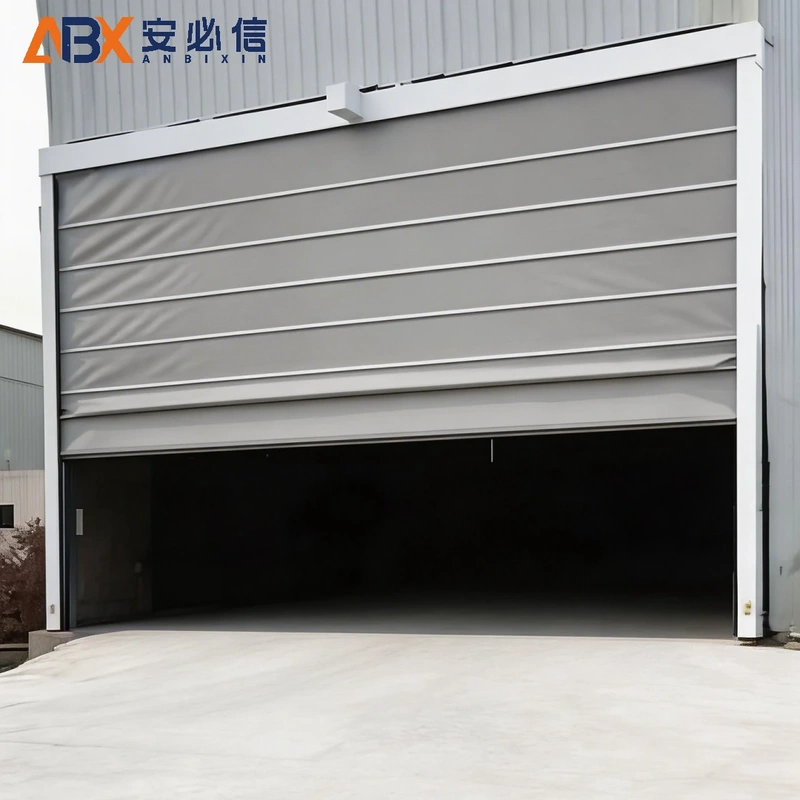 淄博市登车桥